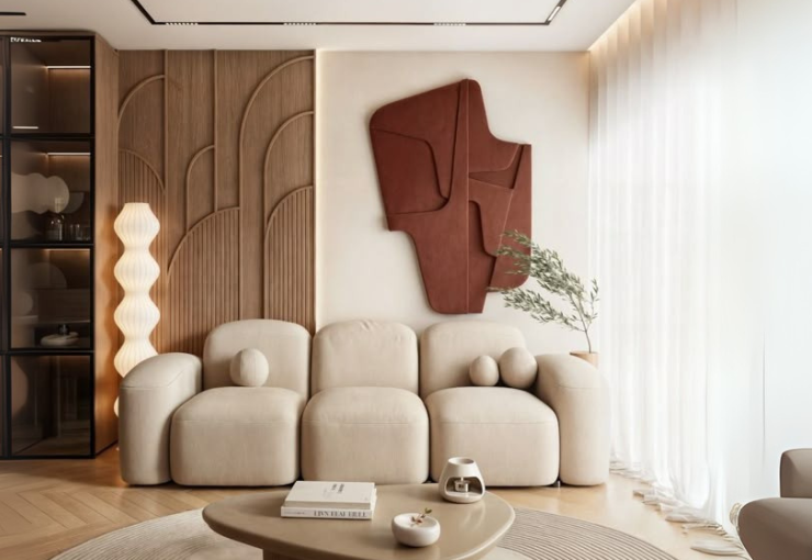 Untitled design (48)