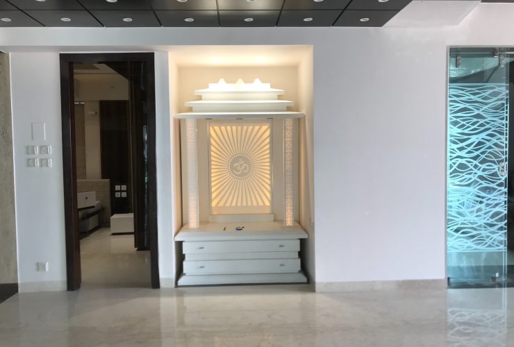 WhatsApp Image 2025-04-21 at 1.48.43 PM