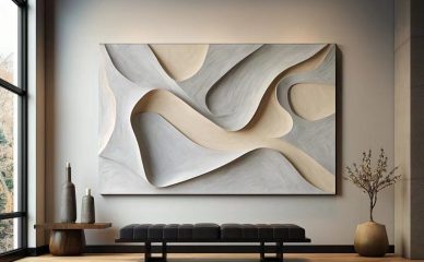 e159a372434ddd86788ea177155c96c1